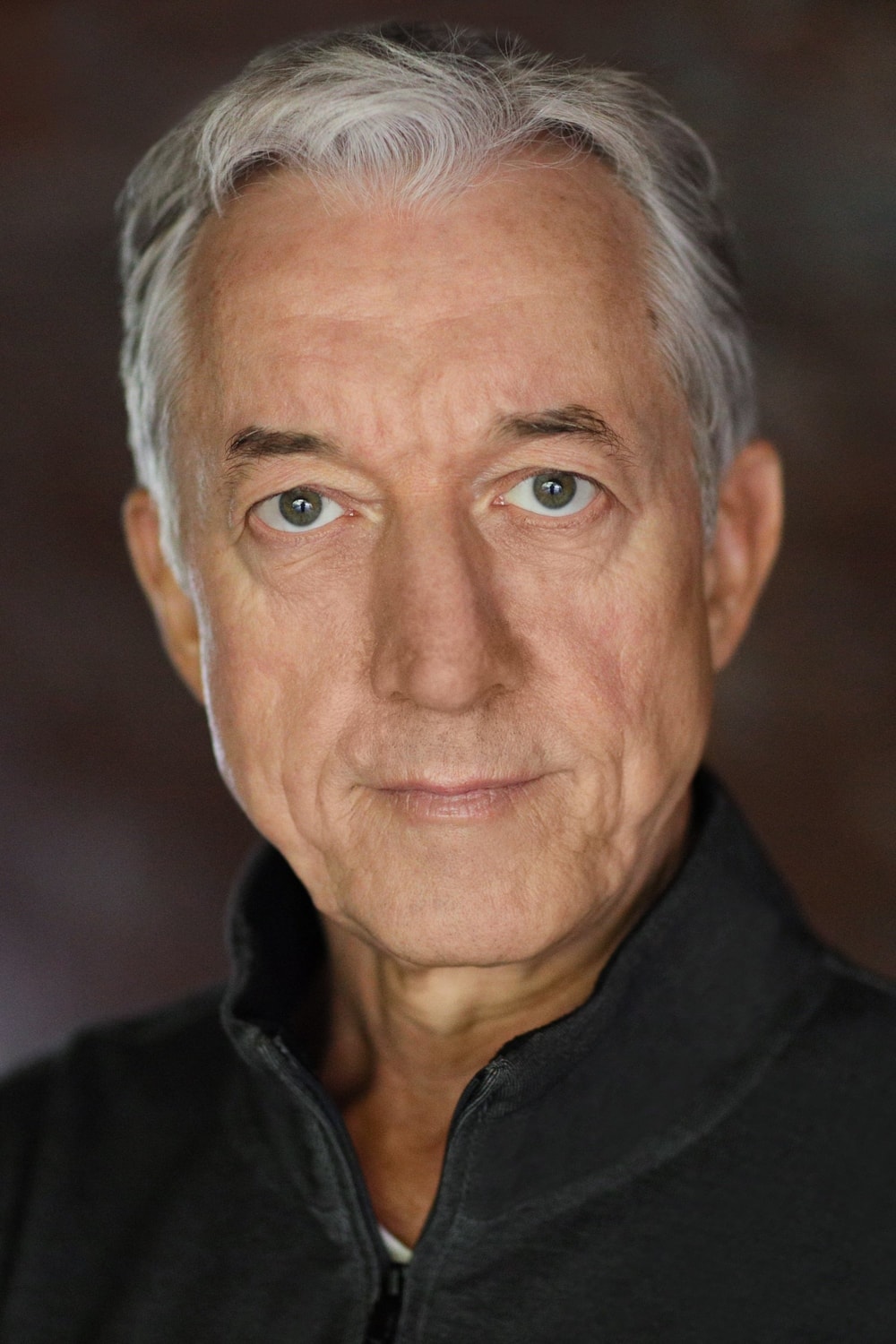 Foto de Sean Gormley