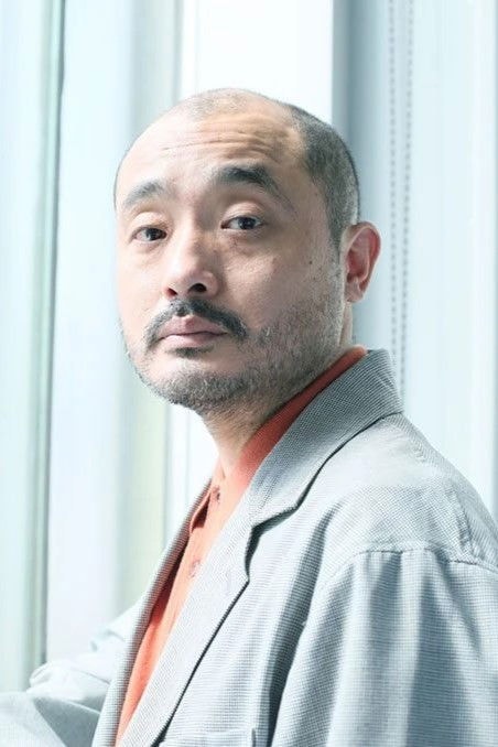 Foto de 宇野祥平