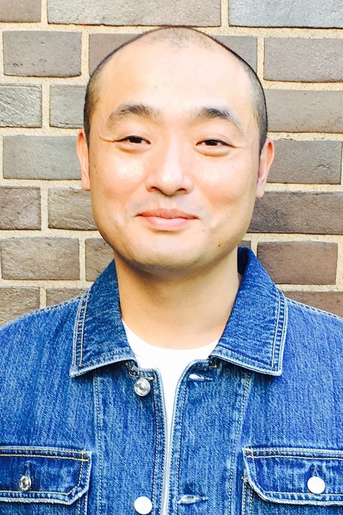 Foto de Shohei Uno