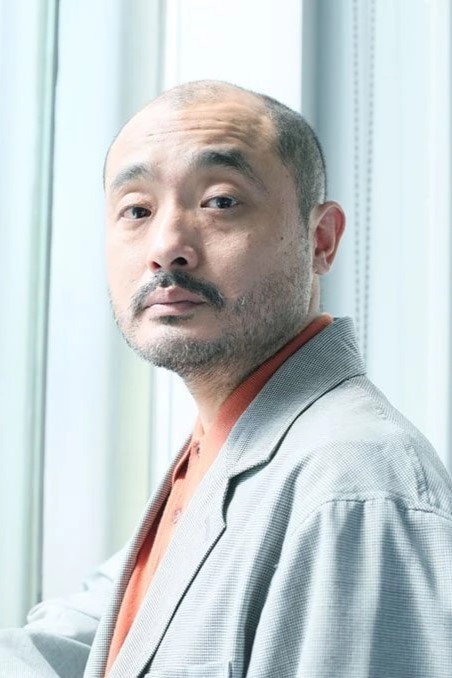 Foto de Shohei Uno