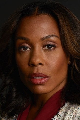 Foto de Karen Pittman