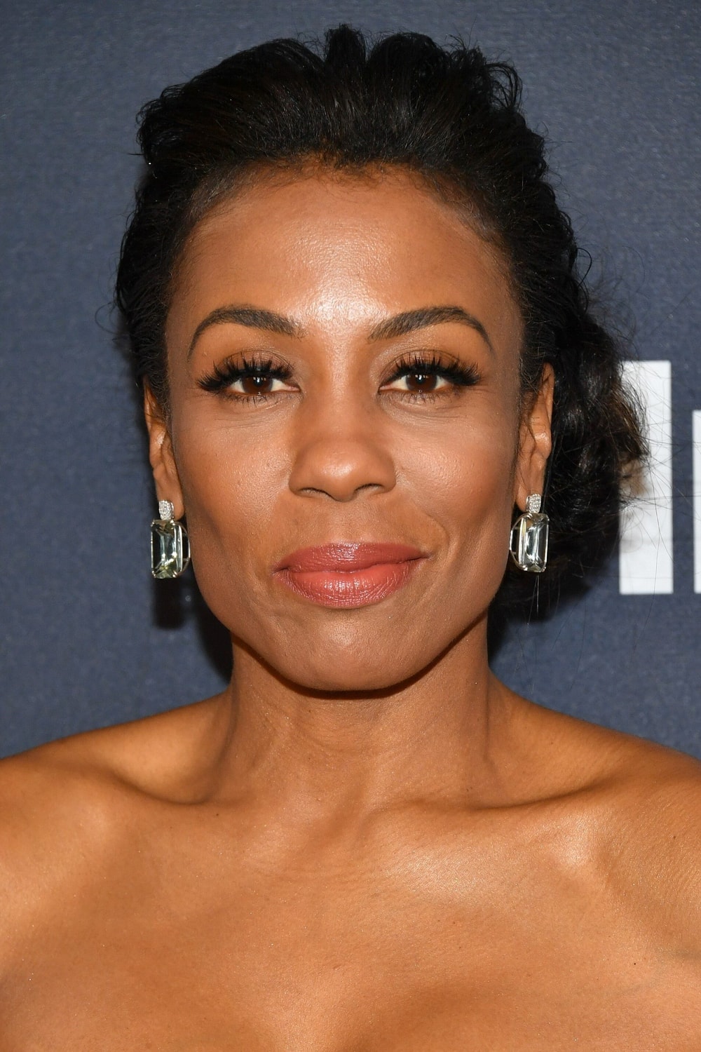 Foto de Karen Pittman