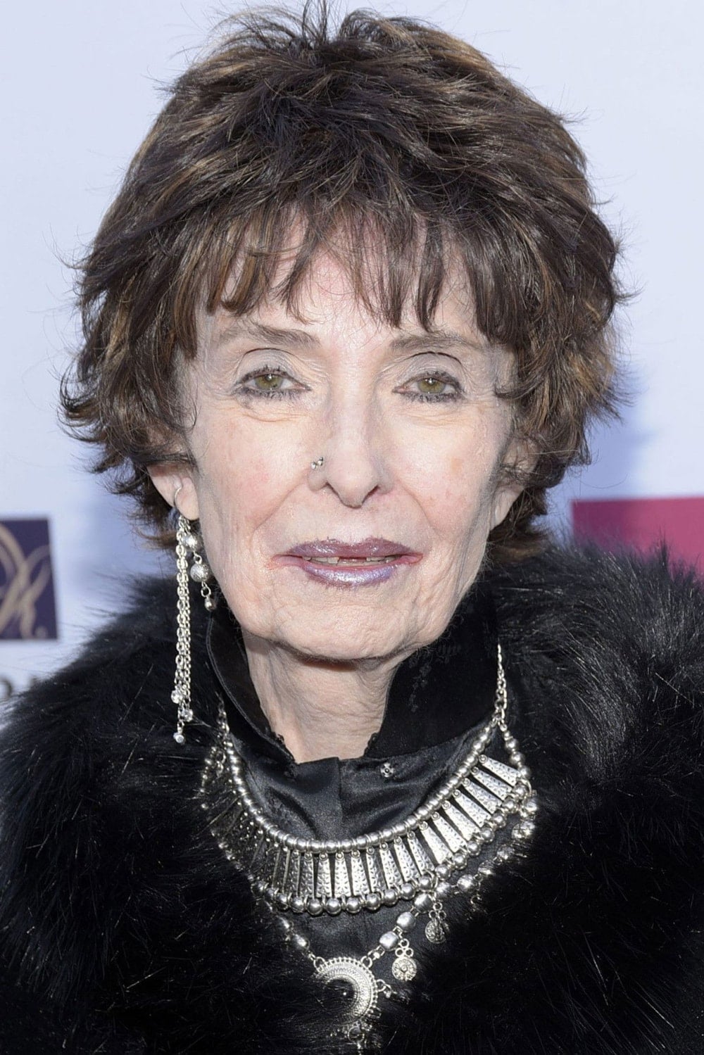 Foto de Margaret O'Brien