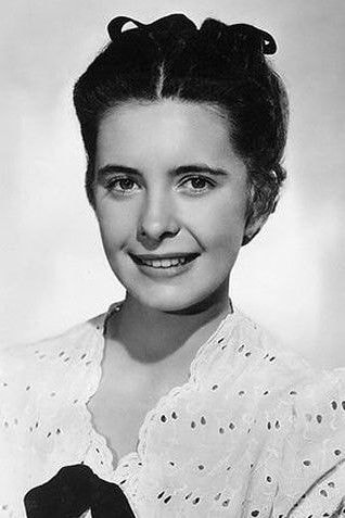 Foto de Margaret O'Brien