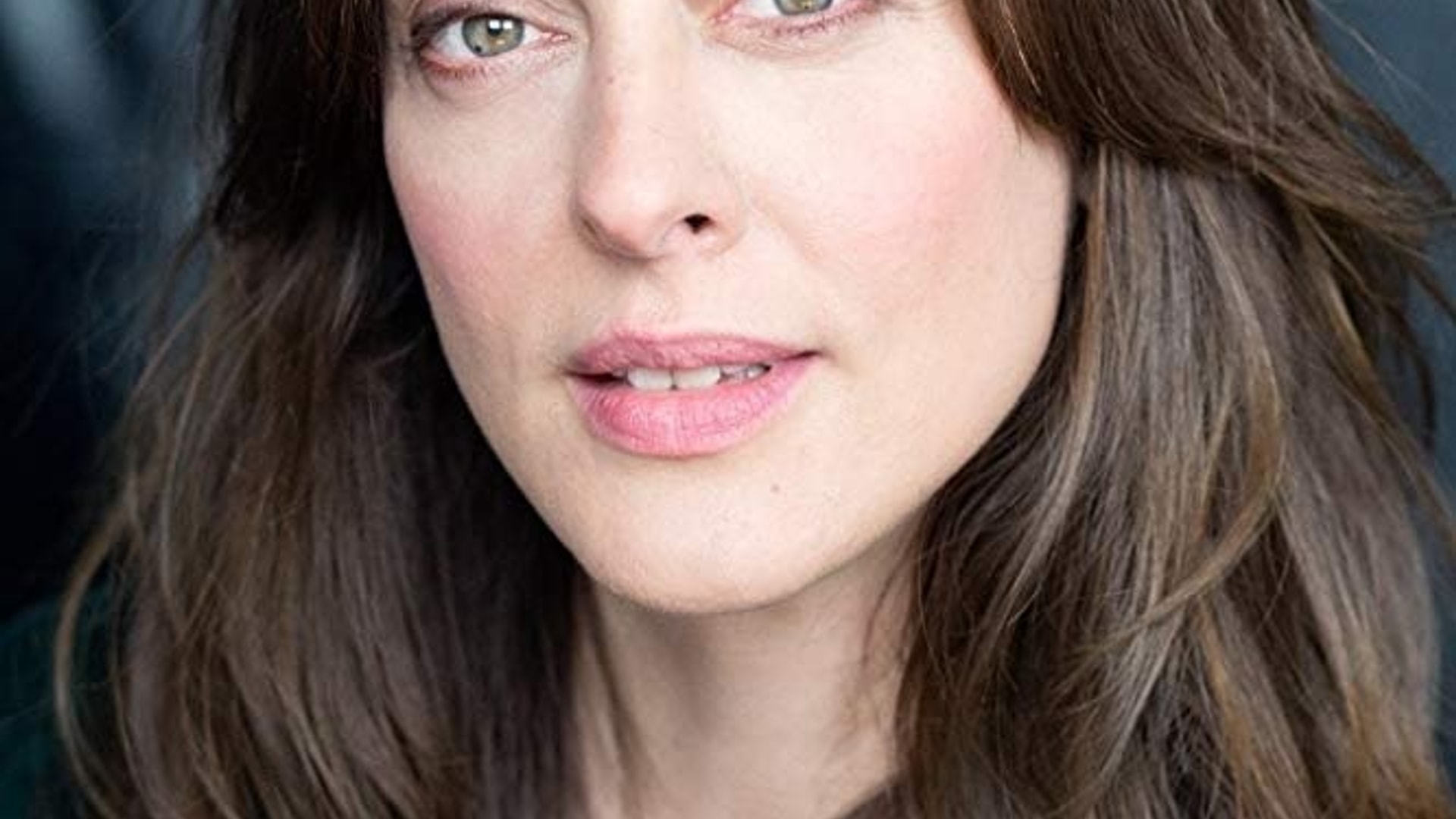 Foto de Marta Barrio