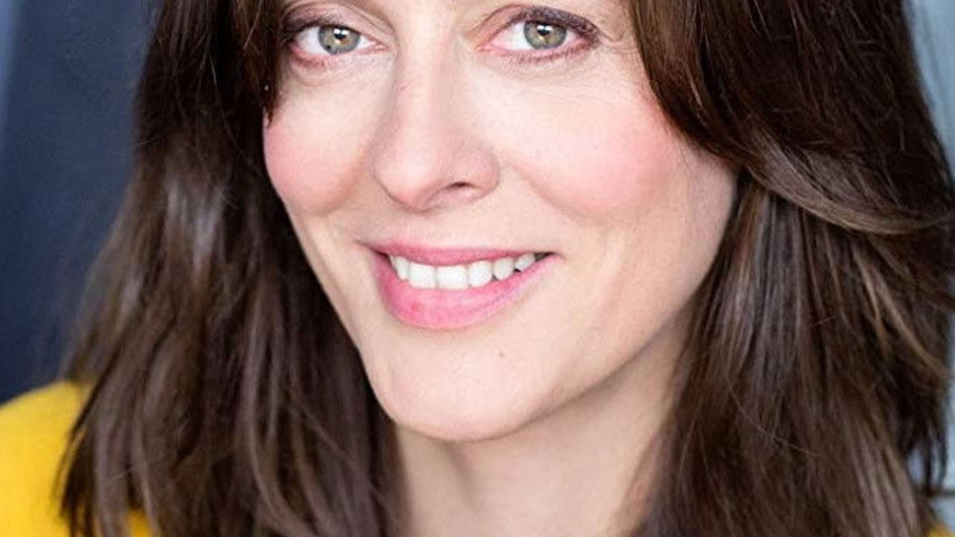 Foto de Marta Barrio