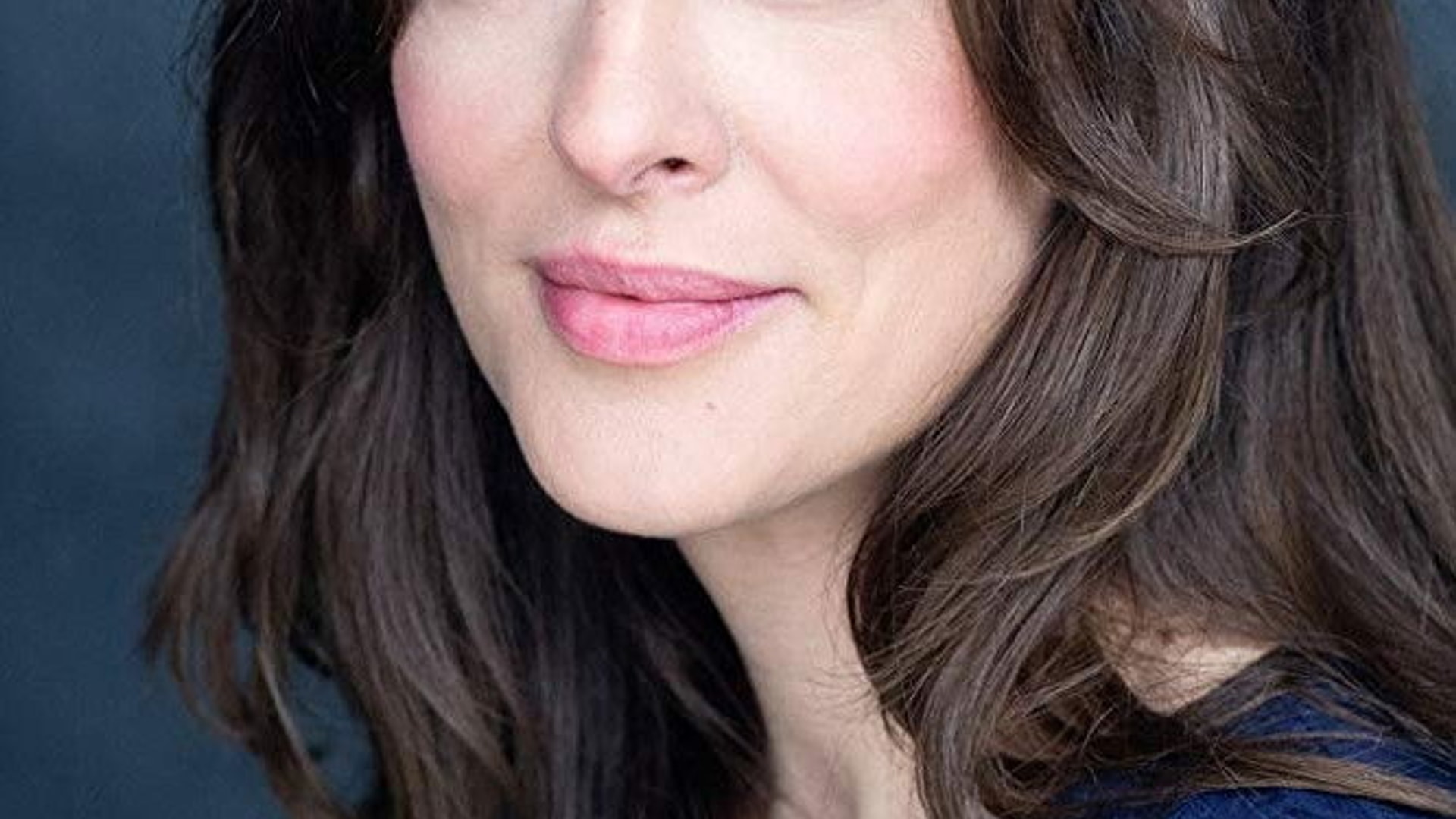 Foto de Marta Barrio