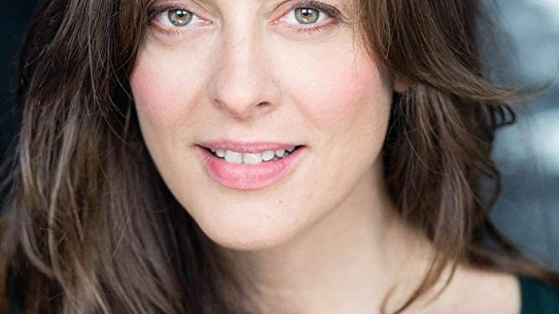 Foto de Marta Barrio