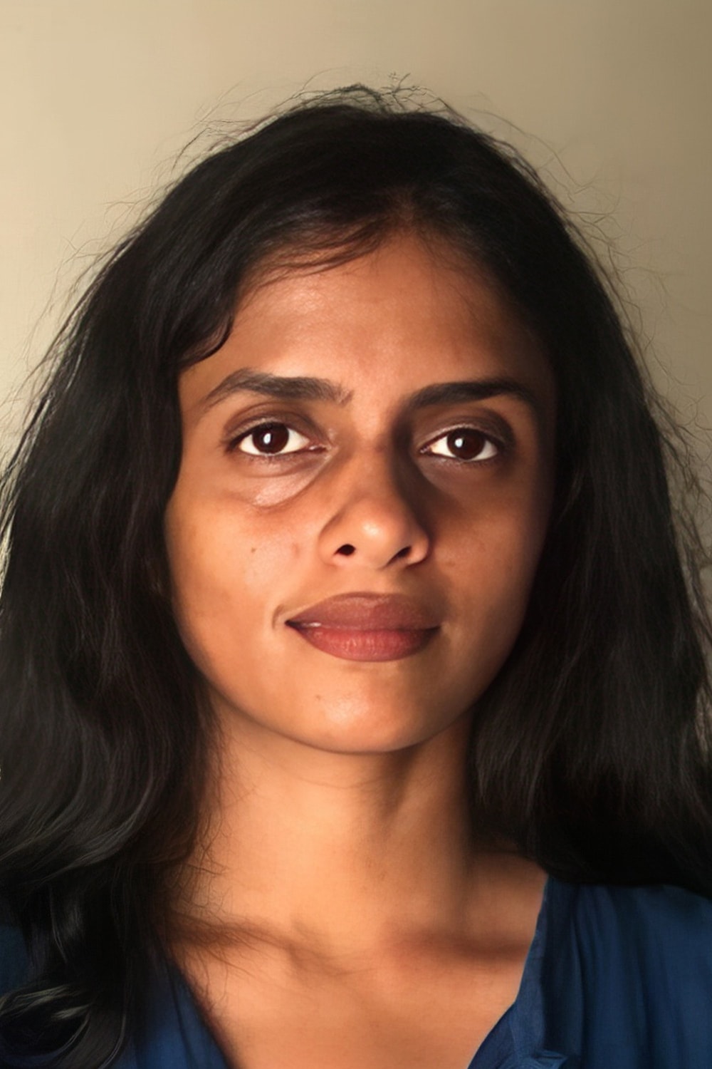 Foto de Kani Kusruti