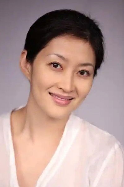 Foto de Yan Jia