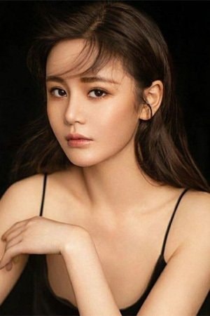 Foto de Sabrina Qiu