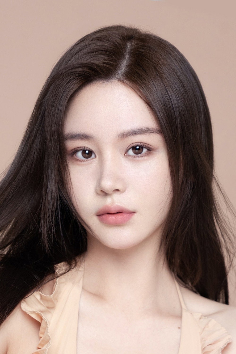 Foto de Sabrina Qiu