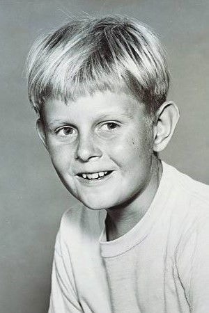 Foto de Michael Winkelman