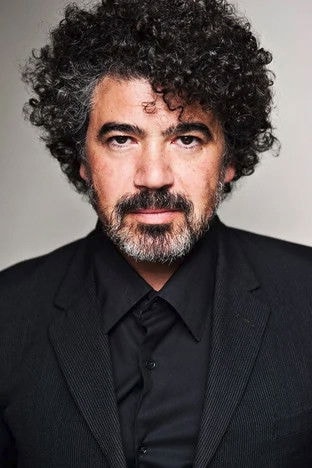 Foto de Miltos Yerolemou