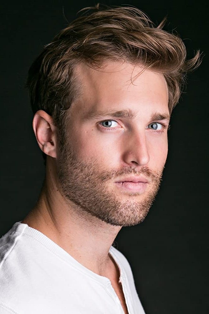 Foto de Dixie Arnold