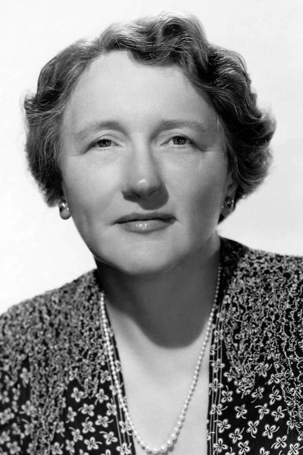 Foto de Marjorie Main
