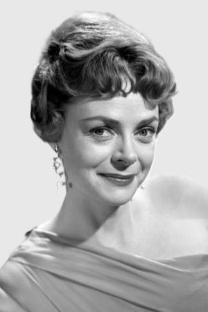 Foto de June Lockhart