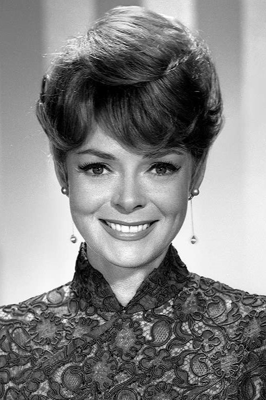 Foto de June Lockhart