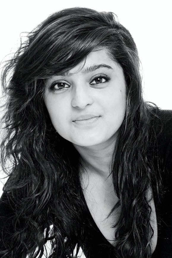 Foto de Mandeep Dhillon