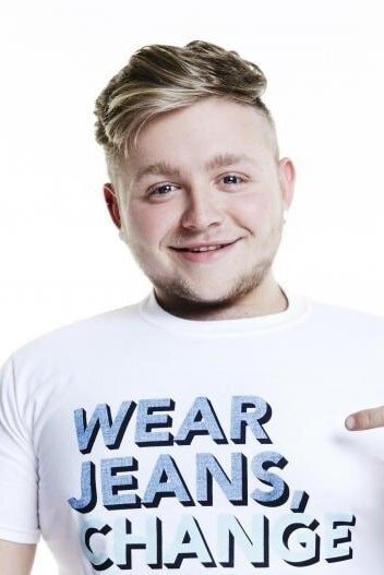 Foto de Jack Binstead