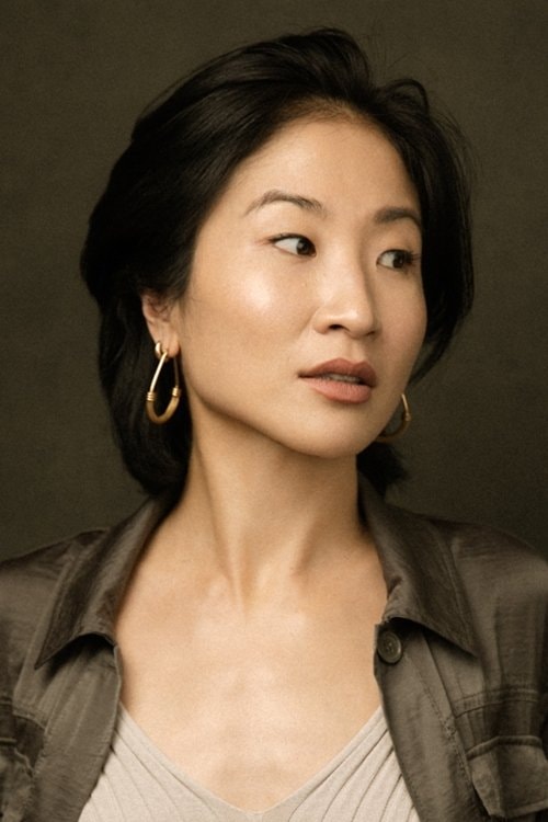 Foto de Kae Alexander