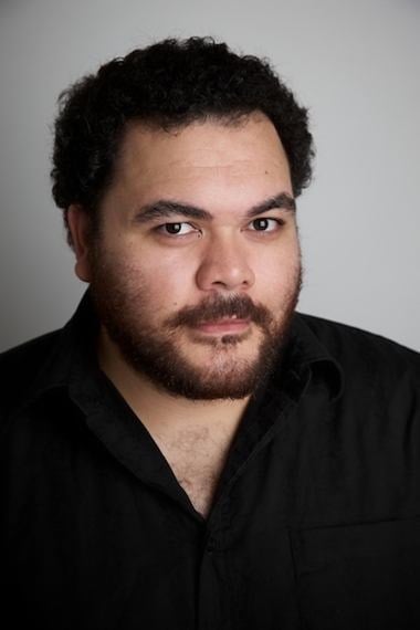 Foto de Josh Thomson