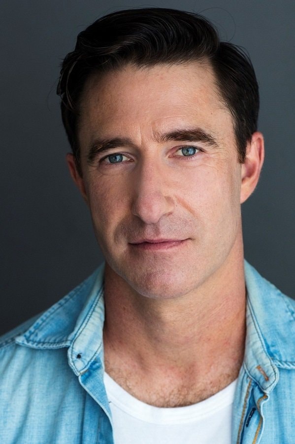 Foto de Andrew Munro