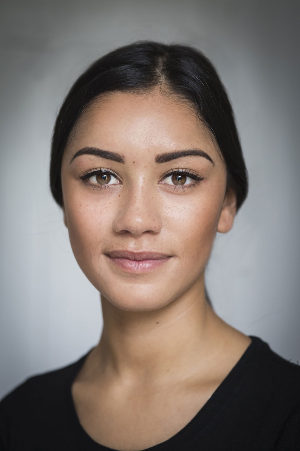 Foto de Luciane Buchanan