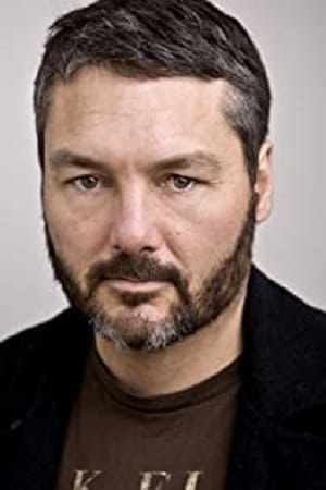 Foto de Campbell Rousselle