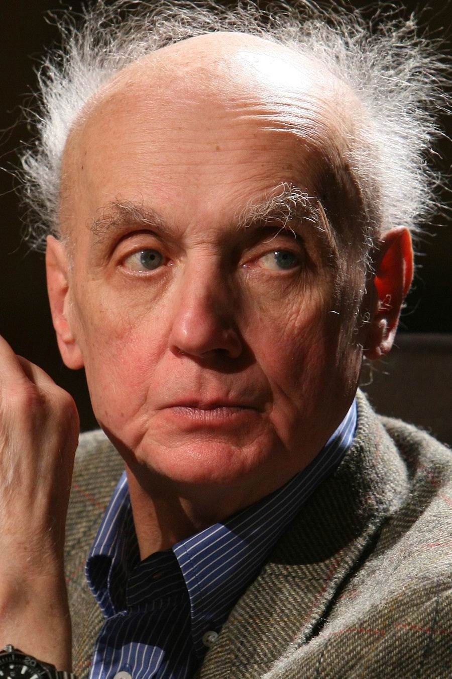 Wojciech Kilar