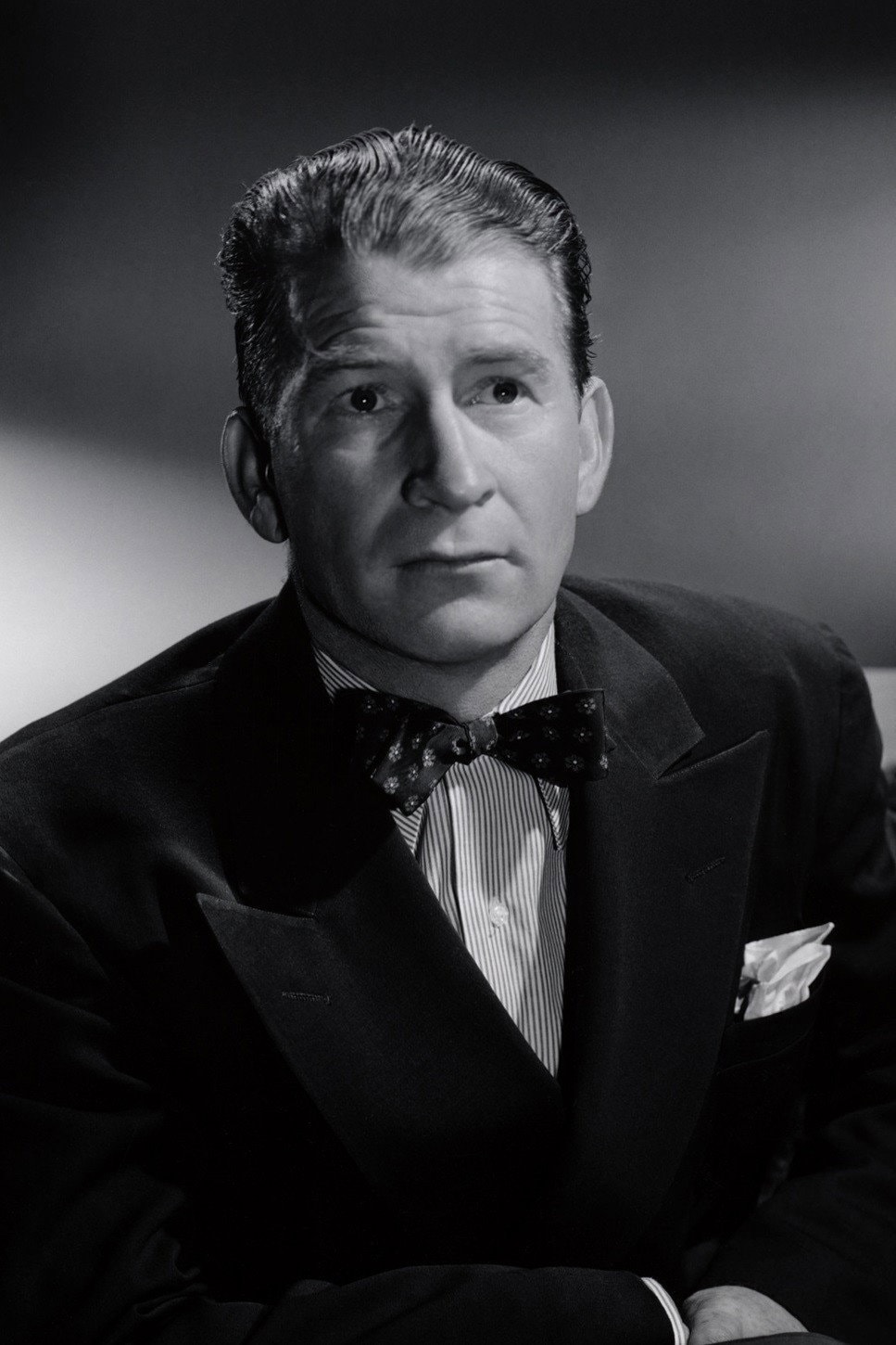Foto de Chill Wills