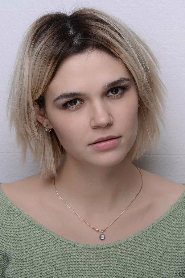 Foto de Ольга Виниченко