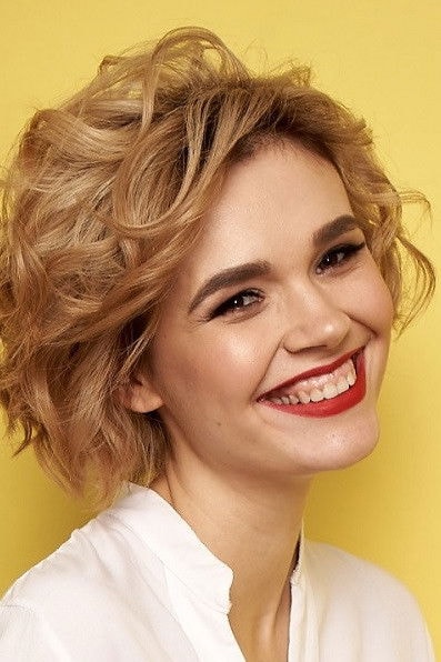 Foto de Ольга Виниченко