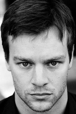 Foto de Wolfgang Cerny