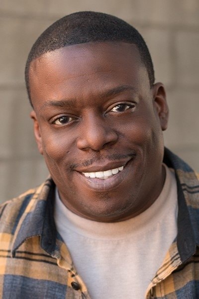 Foto de Jay M. Brooks