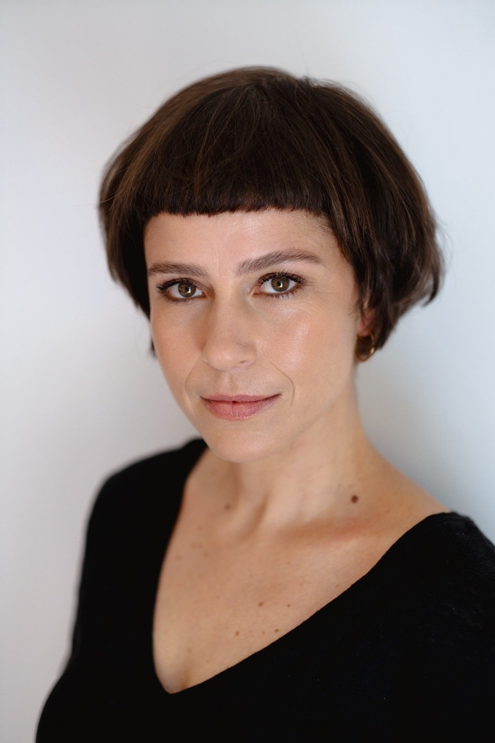 Foto de Crista Alfaiate