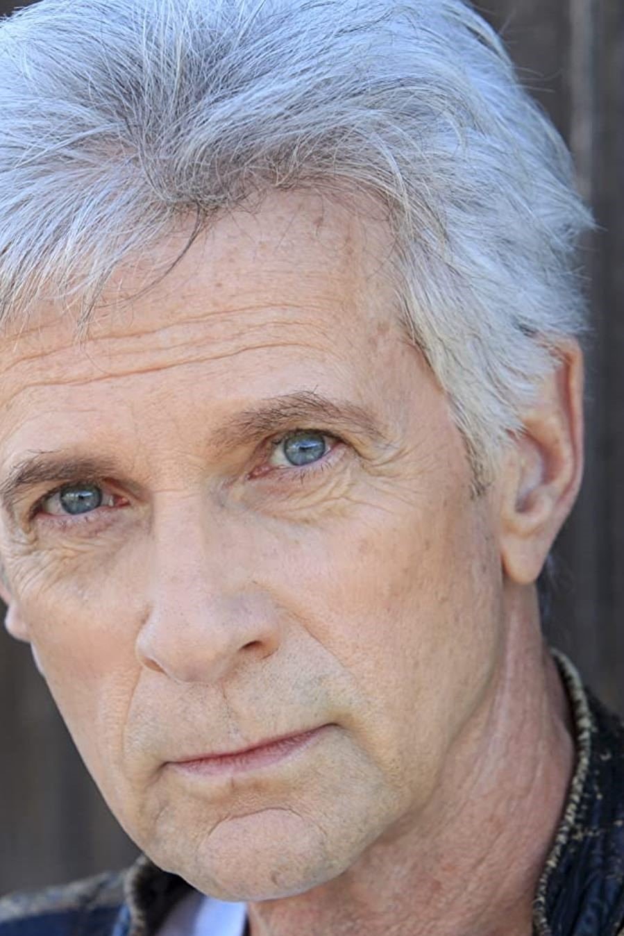 Foto de Mark Schneider