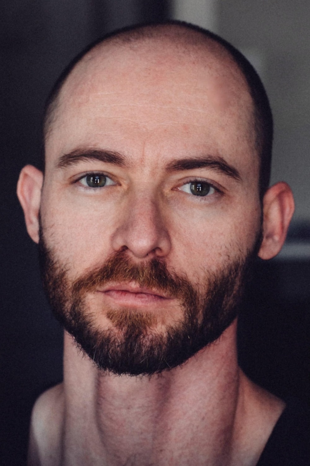 Foto de Corey Rieger