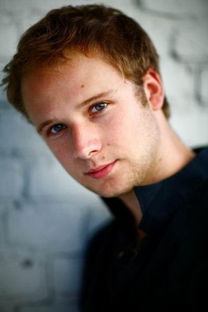 Foto de Максим Виноградов