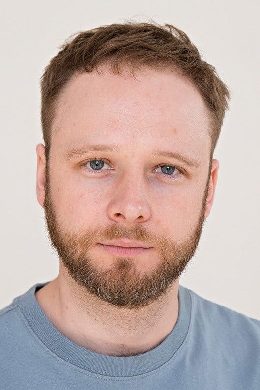 Foto de Максим Виноградов