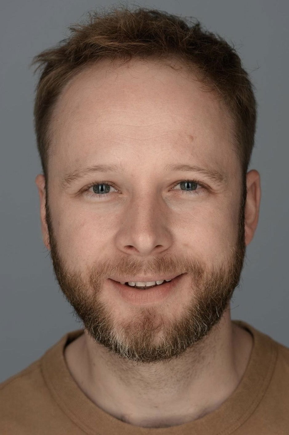 Foto de Максим Виноградов