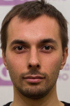 Foto de Alexey Kazakov