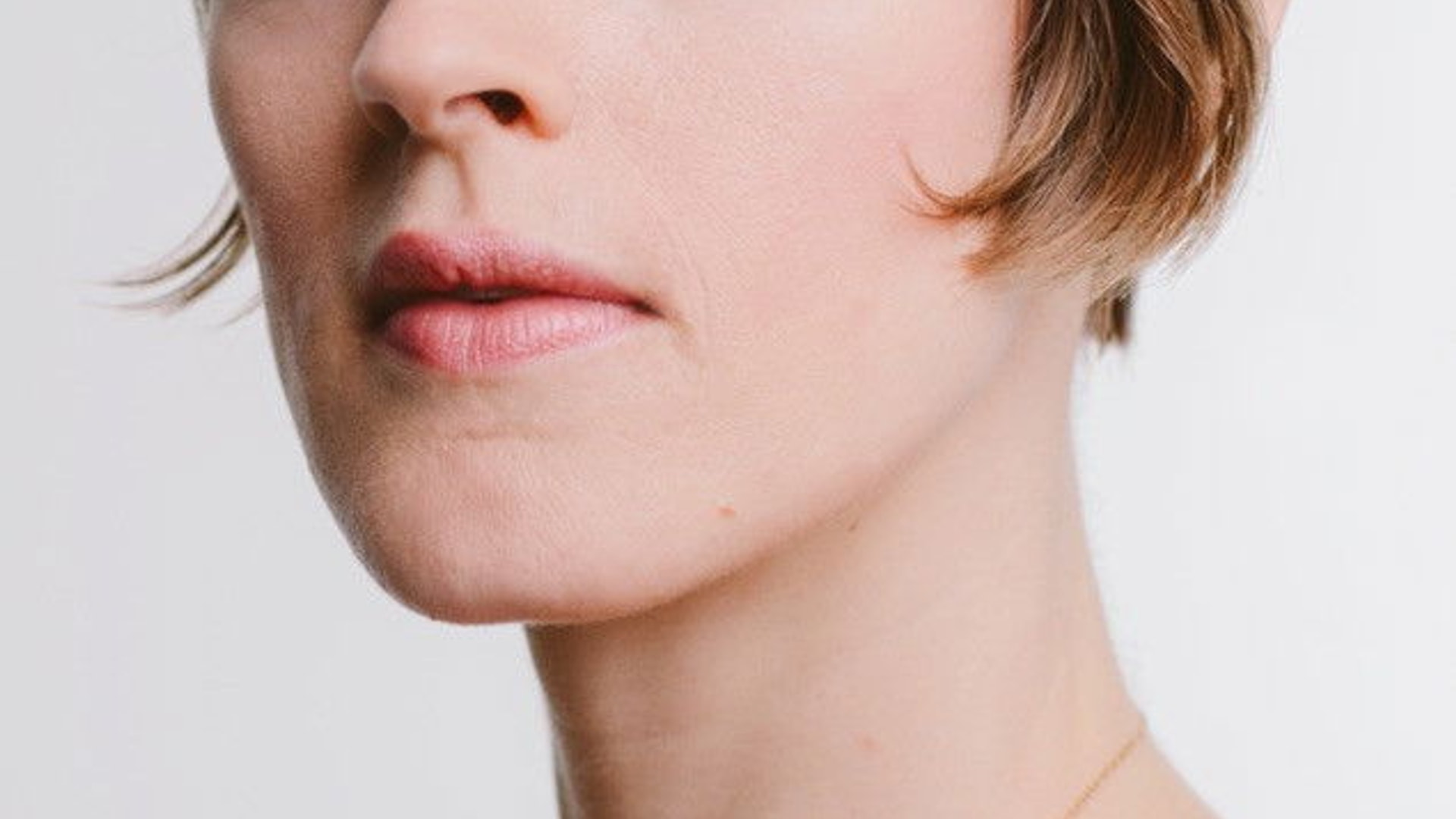 Foto de Cricket Arrison