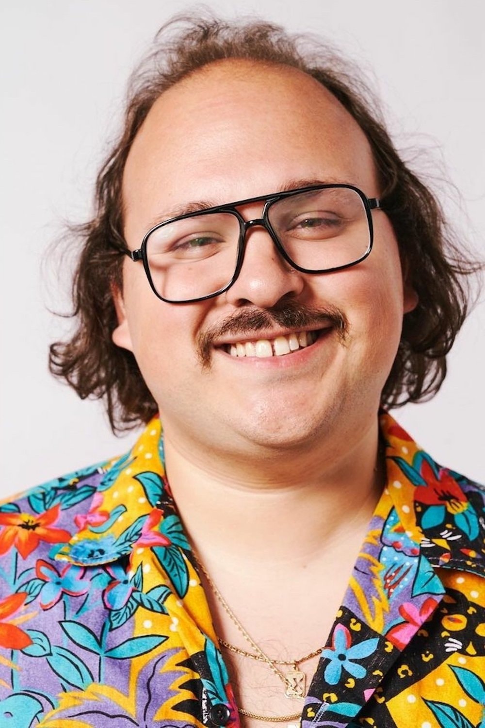 Foto de Stavros Halkias