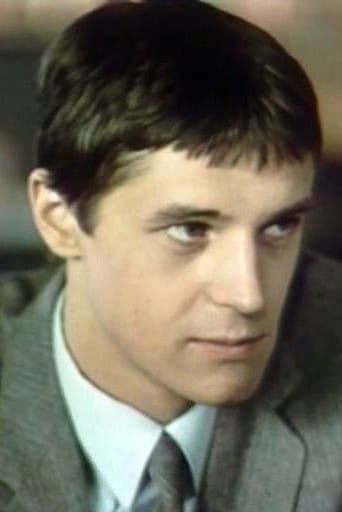 Foto de Tauras Cizas