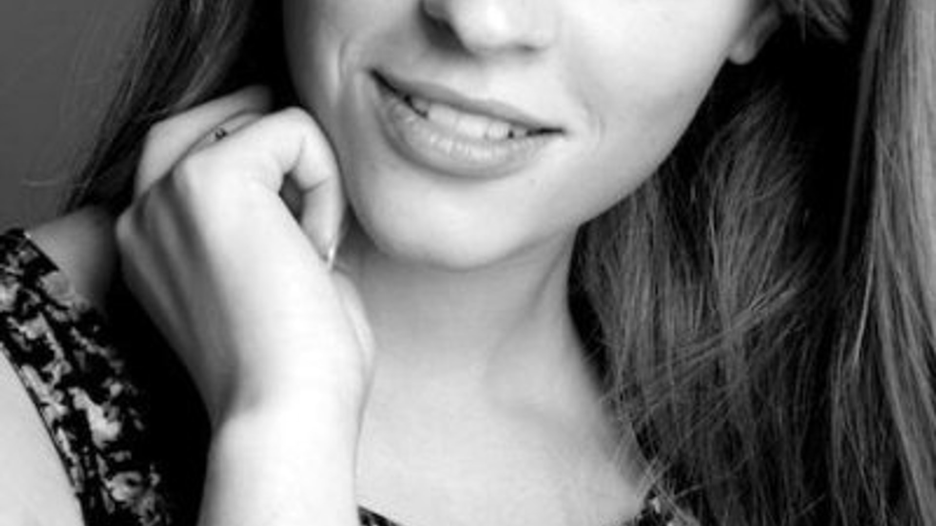 Foto de Dovilė Karaliūtė