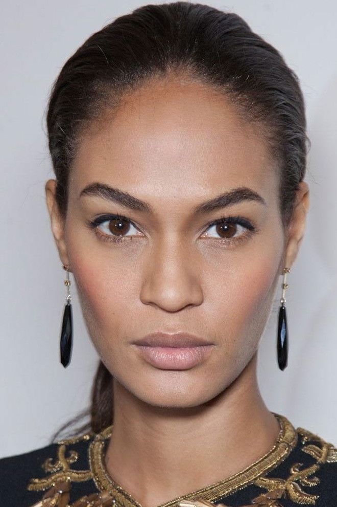 Foto de Joan Smalls