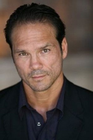 Foto de Danny Lee Clark