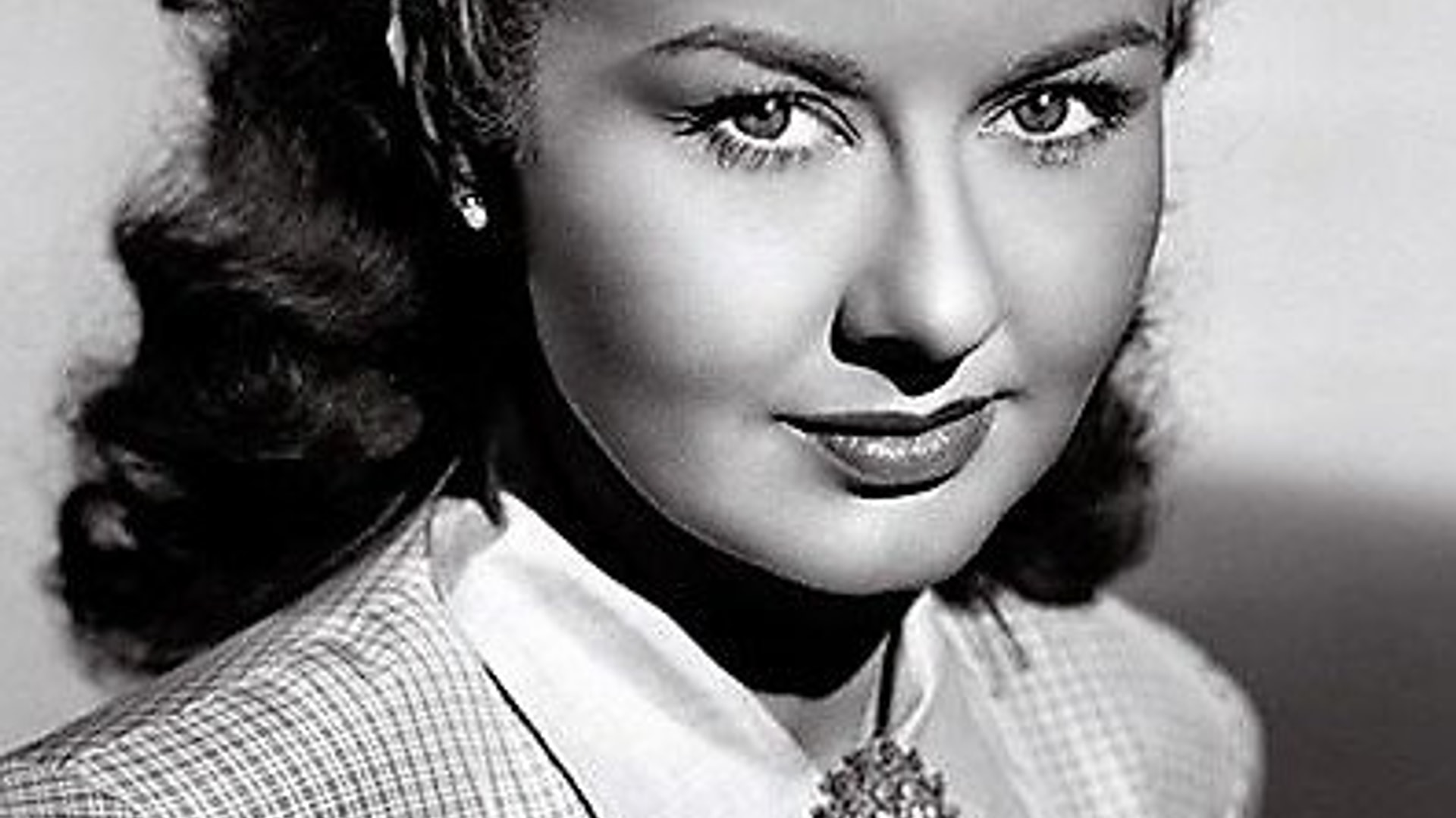 Foto de Barbara Read