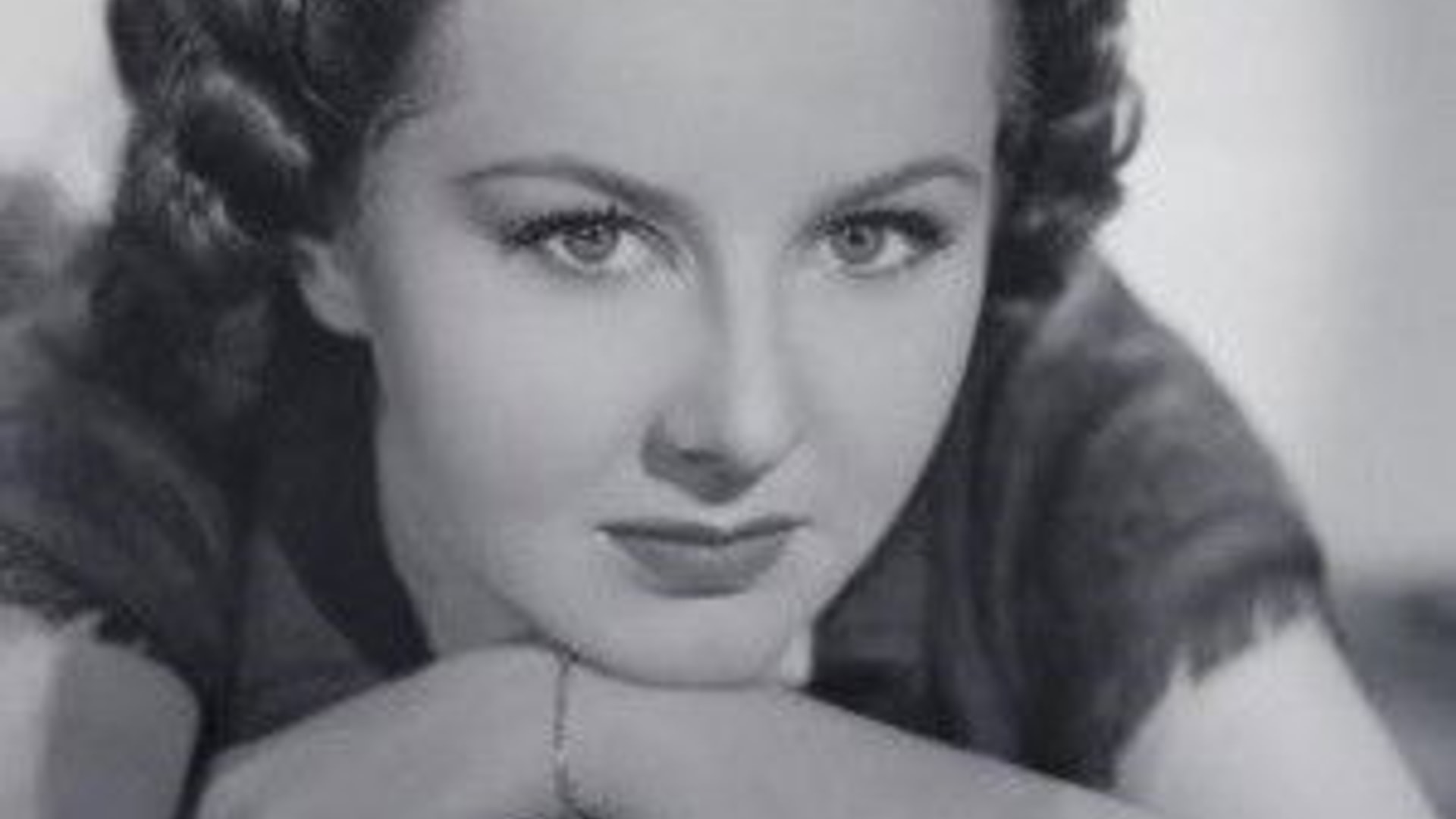 Foto de Barbara Read